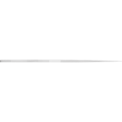 2410-160-h1-rgb.png_normal.png