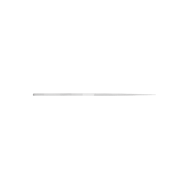 2410-160-h1-rgb.png_normal.png