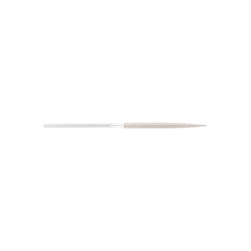 df-4182-d-91-rgb.png_normal.png