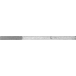 df-k-170-8-2-4-0-5-d-46-rgb.png_normal.png
