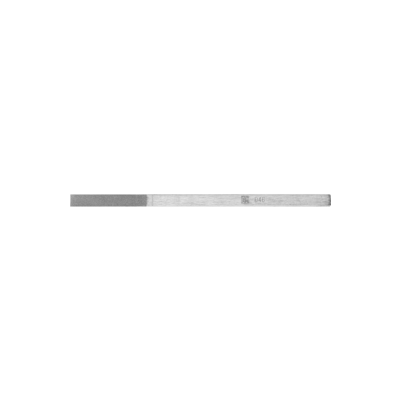 df-k-170-8-2-4-0-5-d-46-rgb.png_normal.png