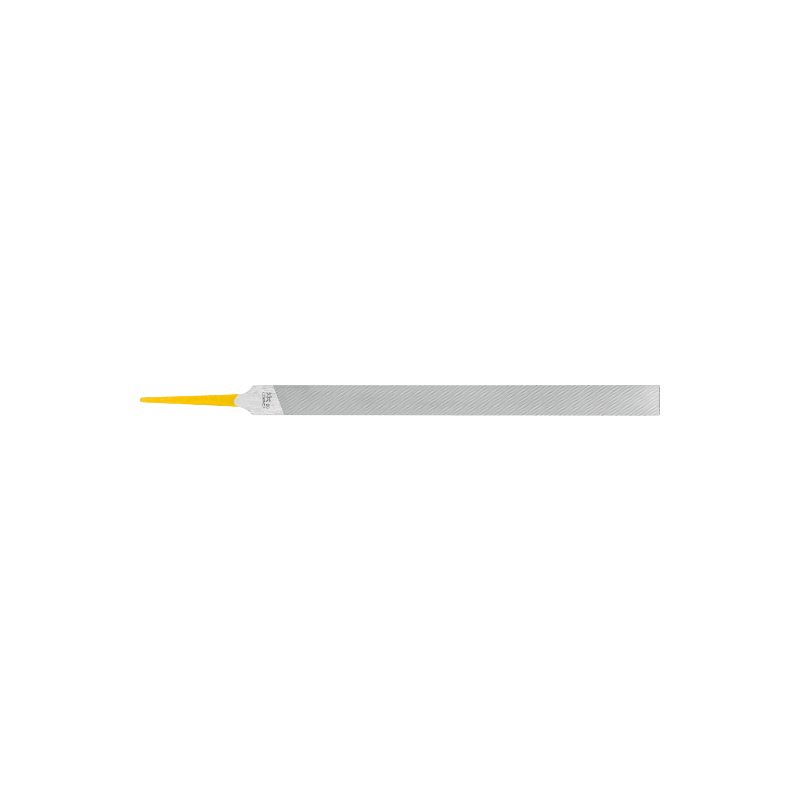 cor-810-200-h00-rgb.png_normal.png