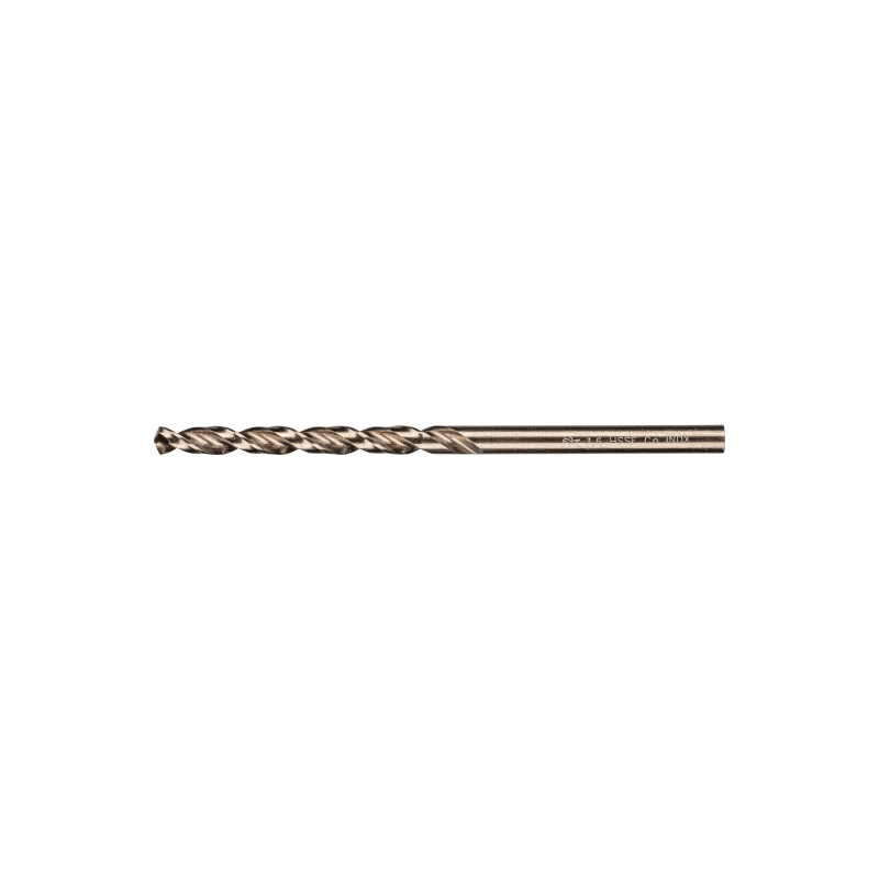 spb-din-338-hsse-n-3-6-inox-rgb.png_normal.png