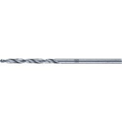 spb-din-1897-hssg-n-2-0-steel-rgb.png_normal.png