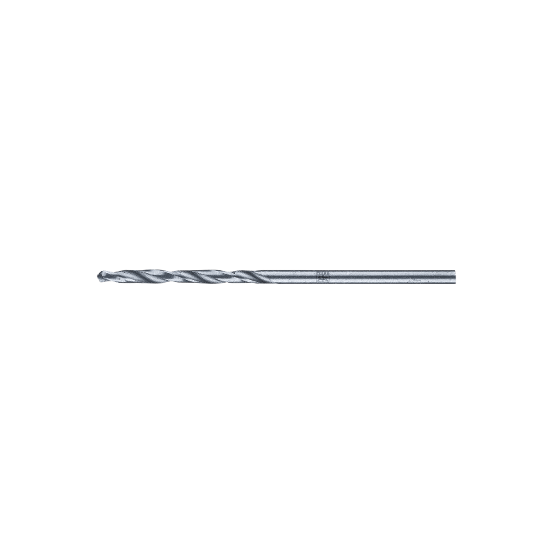 spb-din-1897-hssg-n-2-0-steel-rgb.png_normal.png