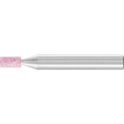 zy-0408-6-adw-60-m5v-steel-rgb.png_normal.png