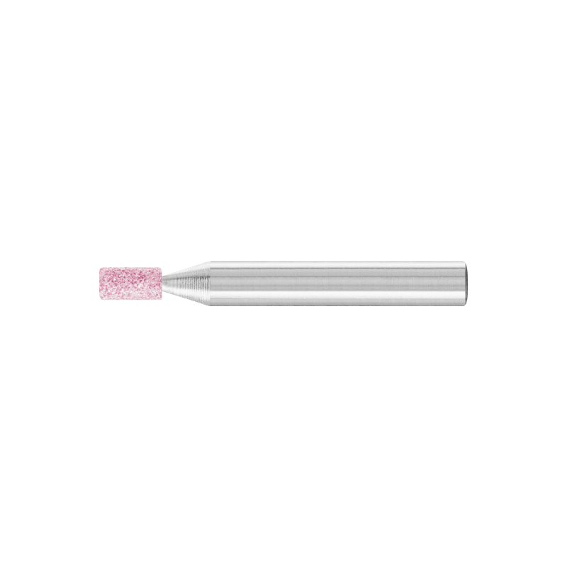 zy-0408-6-adw-60-m5v-steel-rgb.png_normal.png