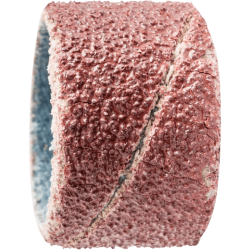 ksb-1310-a-80-rgb.png_normal.png