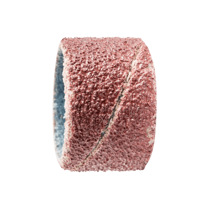 ksb-1310-a-80-rgb.png_normal.png