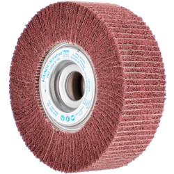 pnz-15050-25-4-a-180-rgb.png_normal.png