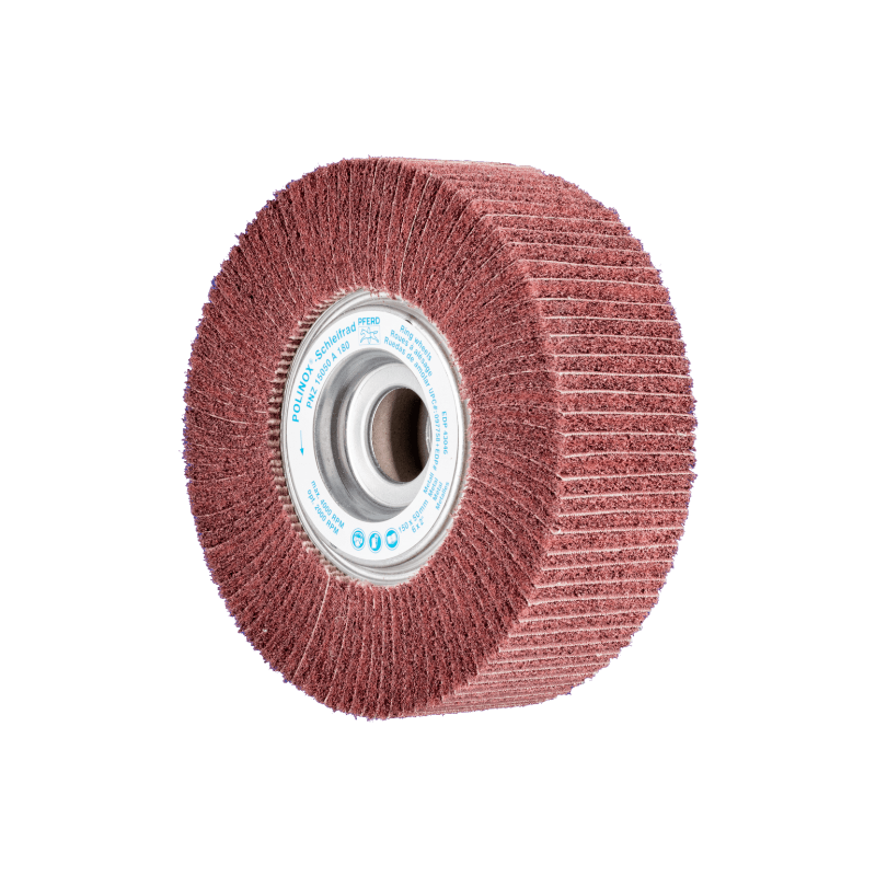 pnz-15050-25-4-a-180-rgb.png_normal.png