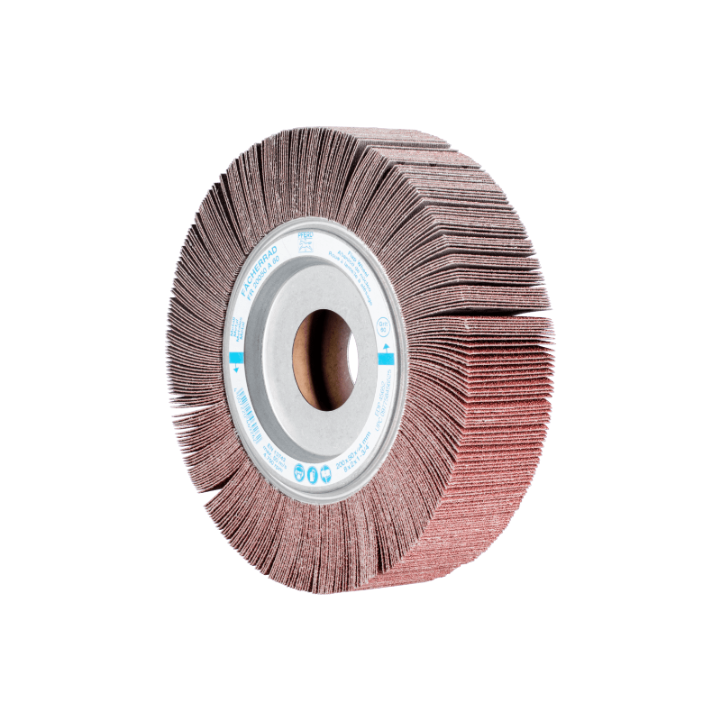 fr-20050-44-0-a-60-rgb.png_normal.png