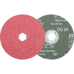 cc-fs-125-co-24-kombi-rgb.png_normal.png