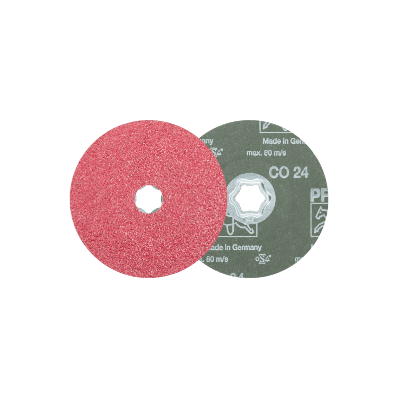 cc-fs-125-co-24-kombi-rgb.png_normal.png