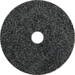 eht-65-3-0-sg-steelox-10-0-rgb.png_normal.png