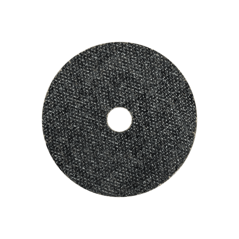 eht-65-3-0-sg-steelox-10-0-rgb.png_normal.png