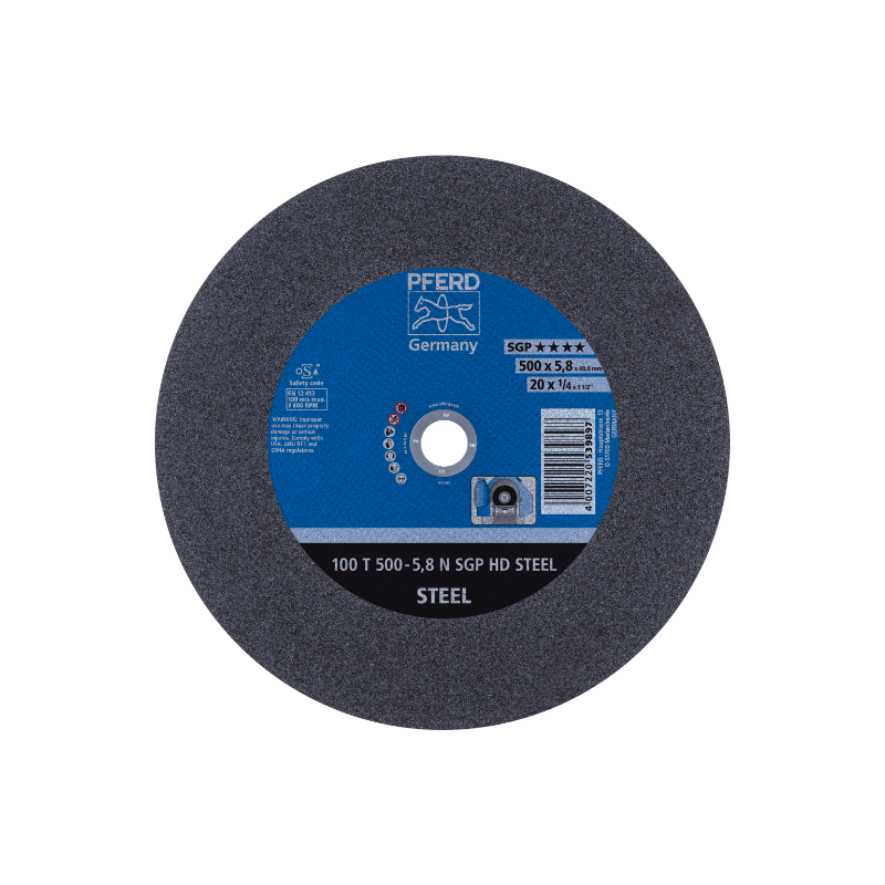 100-t-500-5-8-n-sgp-hd-steel-40-0-rgb.png_normal.png
