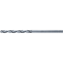 spb-din-1897-hssg-n-2-5-steel-rgb.png_normal.png