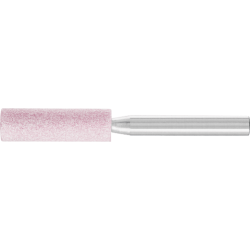 zy-1032-6-ar-80-o5v-steel-edge-rgb.png_normal.png