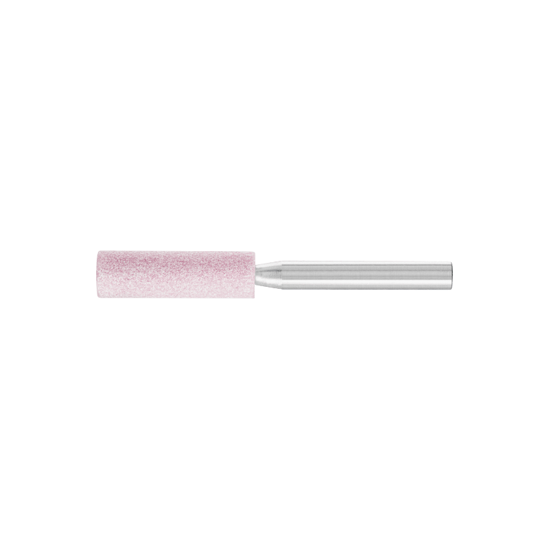 zy-1032-6-ar-80-o5v-steel-edge-rgb.png_normal.png