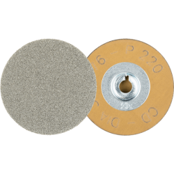 cd-dia-38-d-76-p-220-kombi-rgb.png_normal.png