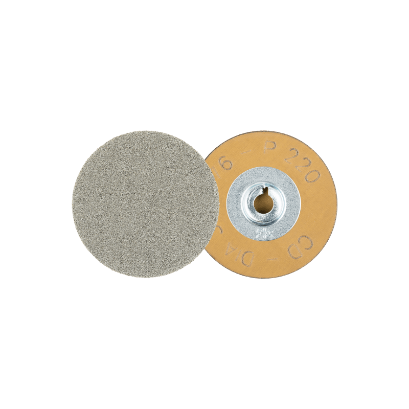 cd-dia-38-d-76-p-220-kombi-rgb.png_normal.png
