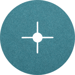 fs-180-22-z-60-rgb.png_normal.png