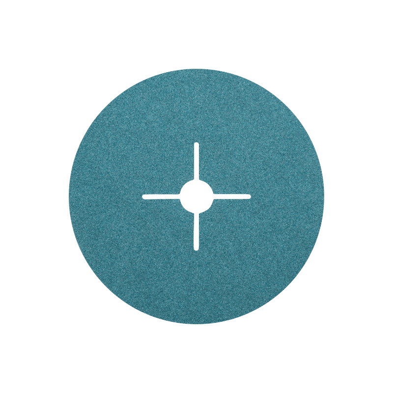 fs-180-22-z-60-rgb.png_normal.png