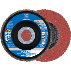 pff-115-a-cool-60-sg-inox-alu-kombi-rgb.png_normal.png