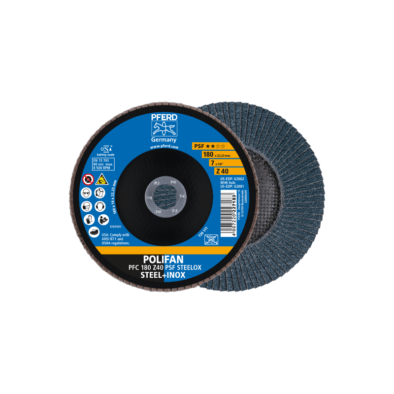pfc-180-z-40-psf-steelox-kombi-rgb.png_normal.png