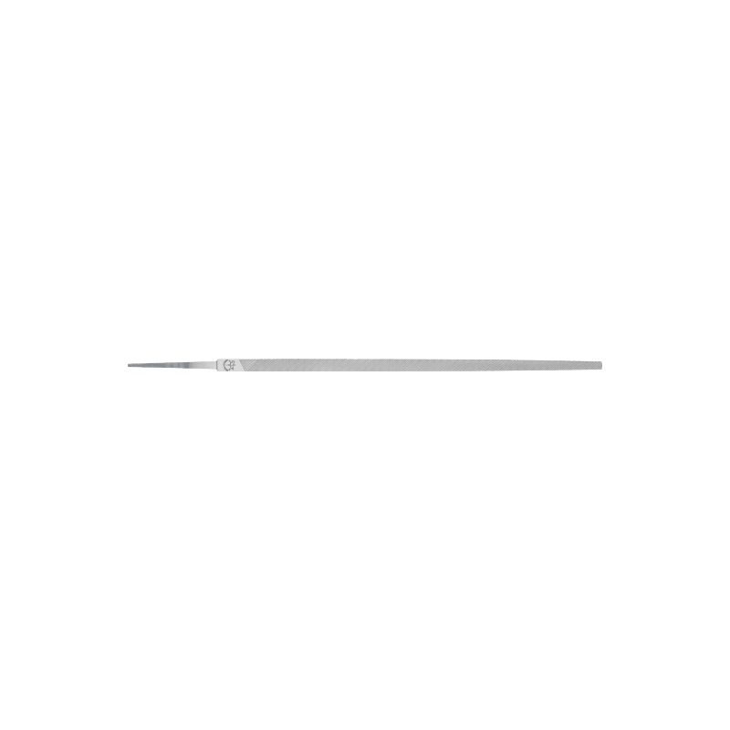 1142-250-h2-rgb.png_normal.png