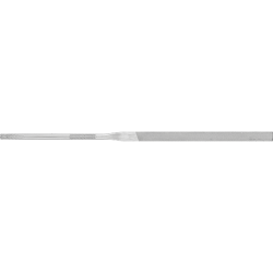 2401-140-h3-rgb.png_normal.png