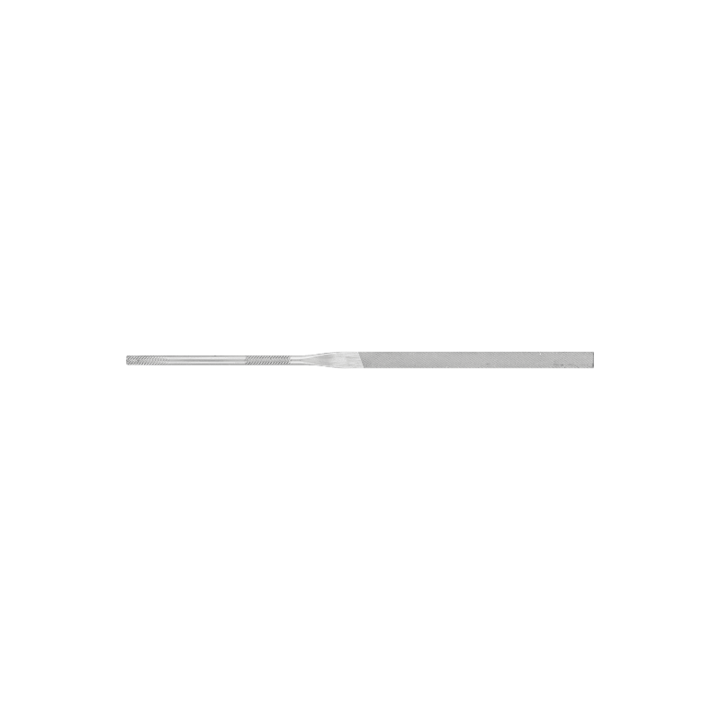2401-140-h3-rgb.png_normal.png