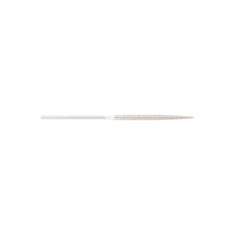df-4182-d-126-rgb.png_normal.png