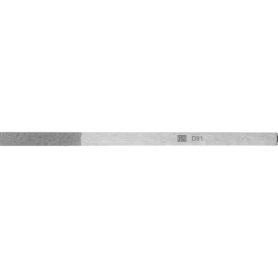 df-k-170-8-2-4-0-5-d-91-rgb.png_normal.png