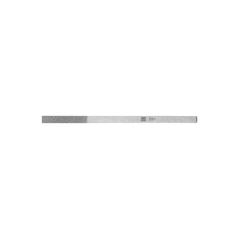 df-k-170-8-2-4-0-5-d-91-rgb.png_normal.png