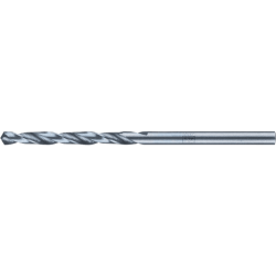 spb-din-1897-hssg-n-3-0-steel-rgb.png_normal.png