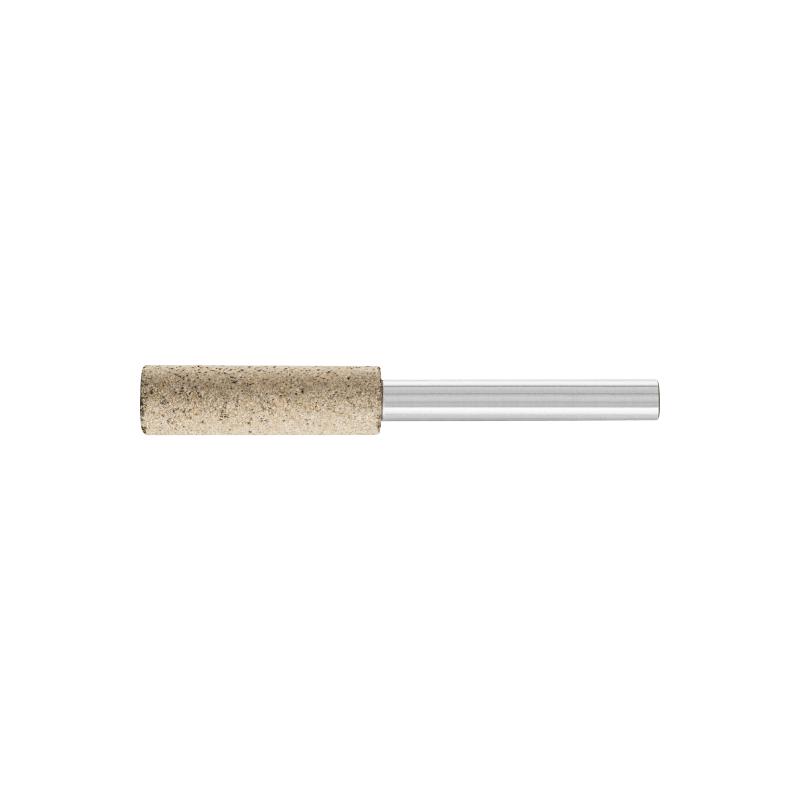 zy-1032-6-an-46-n5b-inox-edge-rgb.png_normal.png