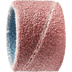 ksb-1310-a-150-rgb.png_normal.png