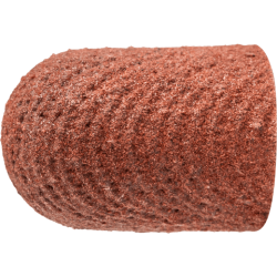 pc-wrc-1015-a-280-rgb.png_normal.png