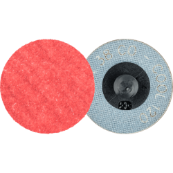 cdr-38-co-cool-120-kombi-rgb.png_normal.png
