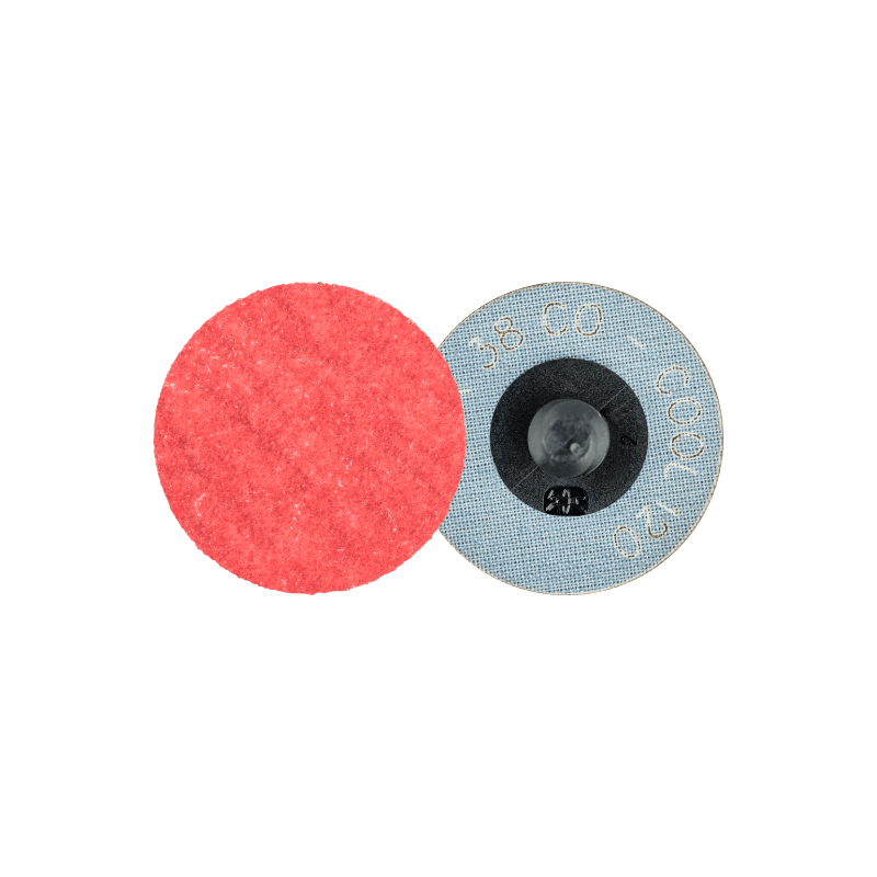 cdr-38-co-cool-120-kombi-rgb.png_normal.png