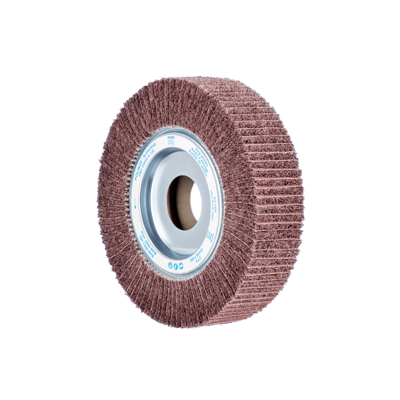 pnz-20050-44-a-100-rgb.png_normal.png