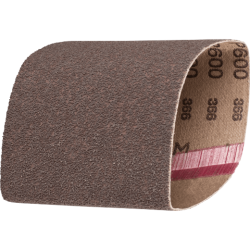 ba-100-282-a-600-ck-rgb.png_normal.png