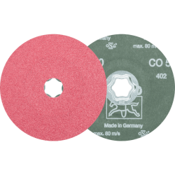 cc-fs-125-co-50-kombi-rgb.png_normal.png