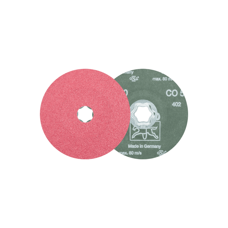 cc-fs-125-co-50-kombi-rgb.png_normal.png