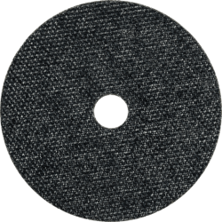 eht-70-1-0-sg-steelox-10-0-rgb.png_normal.png