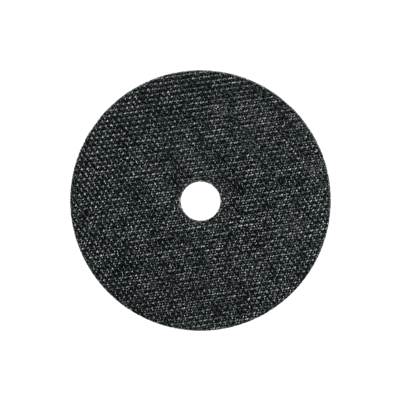 eht-70-1-0-sg-steelox-10-0-rgb.png_normal.png