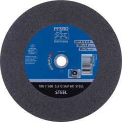100-t-500-5-8-q-sgp-hd-steel-40-0-rgb.png_normal.png