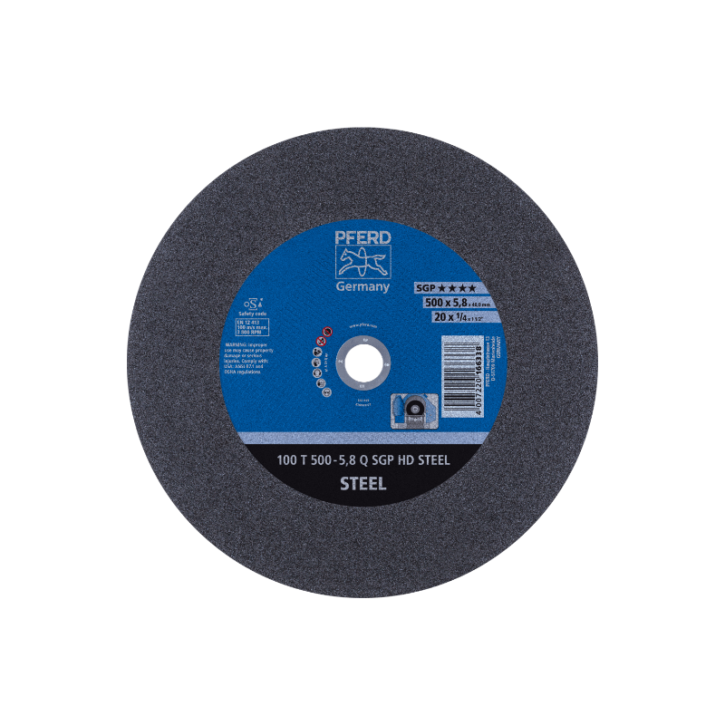 100-t-500-5-8-q-sgp-hd-steel-40-0-rgb.png_normal.png